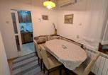 Location vacances  uzice - Stan Uzice-2