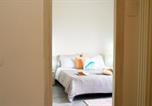 Location vacances  Province de Verceil - Quick Home Binario Zero-4