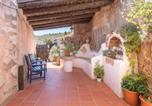 Location vacances Morella - El Cup-4