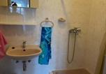 Location vacances Kaštela - Apartman Mladi-3