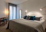 Location vacances Alghero - Relaisapartments Centro-1