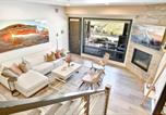Location vacances Park City - Juniper Landing 307 - 3 Bed-2