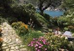 Location vacances Cerbère - La Nicrom-3