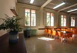 Hôtel Ripoll - Alberg Roques Blanques-4