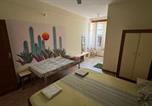 Location vacances Jaipur - Tranquil Jaipur-4