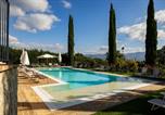Location vacances Trevi - Agriturismo La Corte dei Cavalieri-1
