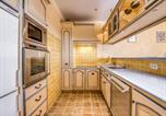 Location vacances Saint-Tropez - Apartment Boulevard Louis Blanc-1 by Interhome-2