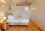 Location vacances Matosinhos - Boavista Charming by Vacationy-3