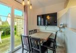 Location vacances Plomodiern - T de Pentrez N58 3p4-1