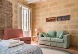 Location vacances Es Castell - Suite 3-2