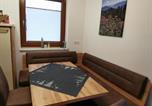 Location vacances Söll - Appartement Florian-2