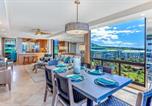 Location vacances Lahaina - Mahana 1119-3