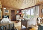 Location vacances Gudhjem - 6677-Allinge-Sdr-Strandvej-73-2
