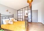 Location vacances Aups - Le Jas des Blaquets-4