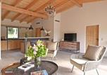 Location vacances Lecci - Lodge Les Oliviers Di Lecci-3