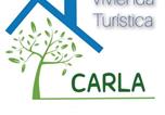 Location vacances  Salamanque - Casa Carla-1