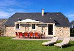 Location vacances Calvinet - Gite Le Ginestou-3