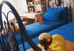 Hôtel Siamaggiore - Amabile Guesthouse-4