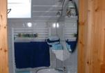 Location vacances Bavière - Haus Mayer - Chiemgau Karte-2