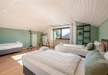 Location vacances Heilbronn - Sali Homes - Schaefersnest-3