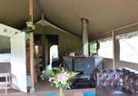 Location vacances Newcastle Emlyn - Teifi-2