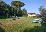 Location vacances Valmontone - Amazing Apartment In Roma With Wifi-3