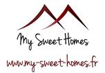 Location vacances Colmar - My Sweet Homes - Le 15-4