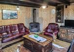 Location vacances Karlovac - Lovely Home In Karlovac With House A Panoramic View-3