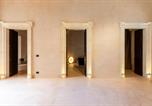 Location vacances Noto - Isulatravel - Palazzo Sicilia con piscina riscaldata-4