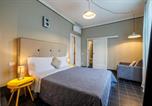 Hôtel Sienne - Birbo Bike Hospitality-3