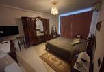 Location vacances  Province de Caserte - Smcv-Apartment-2