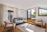 Location vacances Alcabideche - Birre House-1