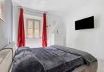 Location vacances Capoliveri - Casa Gaby-2