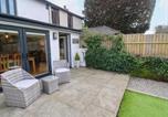 Location vacances Hayle - Anneth Lowen-1