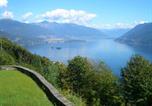 Location vacances Brissago - La Civetta by Fewotessin-4