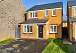 Location vacances Llanelli - Finest Retreats - Ffordd Y Meillion-3