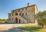 Location vacances Umbertide - Lovely Home In Montone With Wifi-2