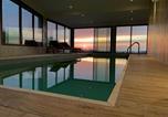 Location vacances Penvénan - Les Villas d'Onalou - Buguélès-1