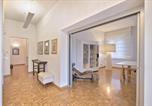 Location vacances  Casa Vasari - Easylife - Arezzo - Piazza Guido Monaco 1-2