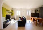 Location vacances Brenzone - La Dolse Ca' - Lago di Garda-2