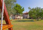 Location vacances Vodnjan - Šalvela in Šalvela (Haus für 4-6 Personen)-3