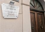 Location vacances  Province dEnna - B&Bed 384 Guesthouse Rooms Enna-3