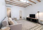 Location vacances Tarragone - Weroomies - Pons Icar H2-3