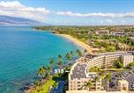 Location vacances  États-Unis - Royal Mauian, #515 condo-2