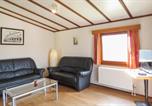 Location vacances Gerolstein - 2 Bedroom Awesome Home In Gerolstein-4