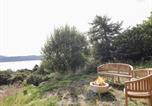 Location vacances Teangue - The Lookout-3