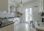 Location vacances Imperia - 4 Bedroom Awesome Apartment In Imperia-4