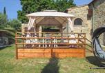Location vacances Toscane - Amazing Home In Castelnuovo Val Di Cec-4