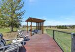 Location vacances Vacy - Clydesdale Cottage on Talga-1