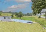 Location vacances Kyllburg - Enjoy 3-2